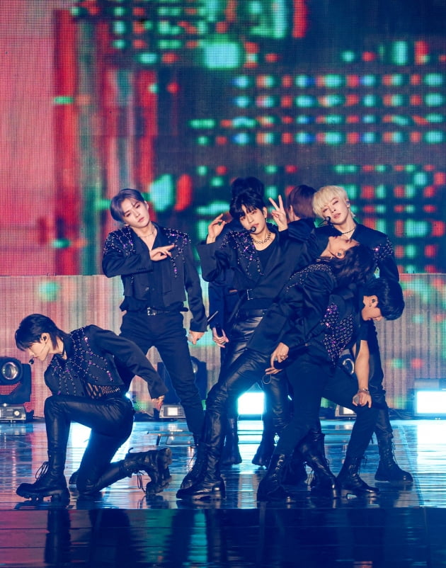 사진제공=JYP엔터테인먼트