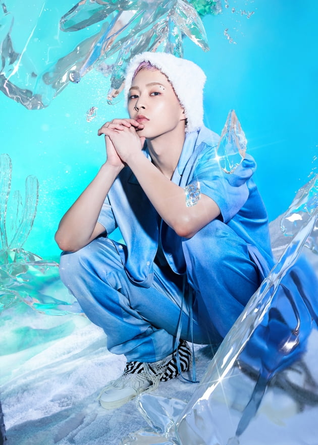 사진제공=SM엔터테인먼트