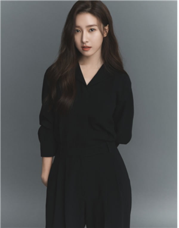사진제공=아센디오
