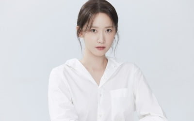 [TEN인터뷰] 임윤아 "효연 소개로 알게 된 이종석, '빅마우스' 캐스팅 추천해줘"