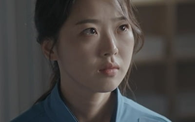 김시은, 쇼트트랙 선수 아니었어? 수준급 실력에 "개구리 장갑 직접 제작" ('제갈길')