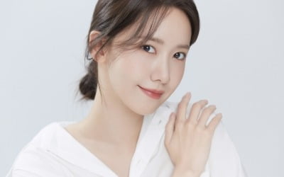 임윤아 "소녀시대 멤버들, '빅마우스' 인증샷 보내면서 예쁘다고 칭찬" [인터뷰②]