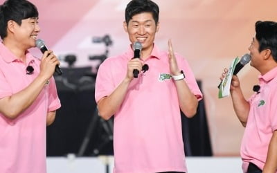 '골때녀' 21일 새 시즌 출발…슈퍼·챌린지리그 10개팀 동시 진행