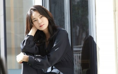 '빅마우스' 옥자연 "서울대 출신 꼬리표? 별로 감흥 없다" [인터뷰④]