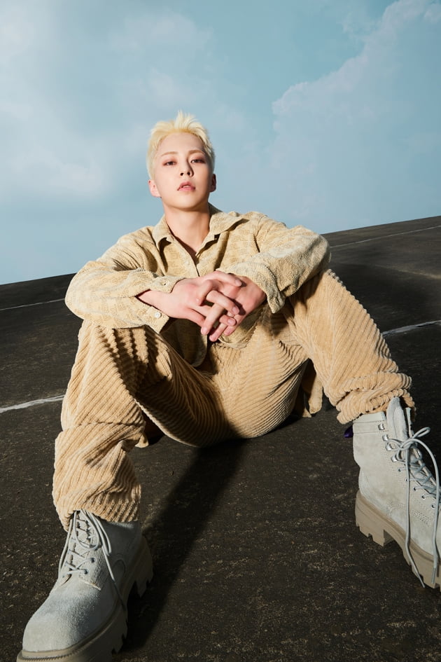 사진제공=SM엔터테인먼트