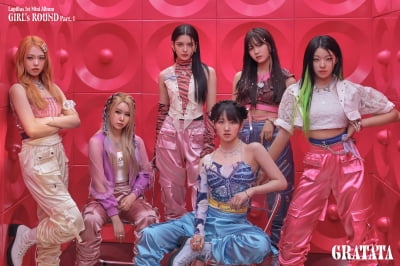 라필루스, 컴백이 기대되는 세 가지 이유