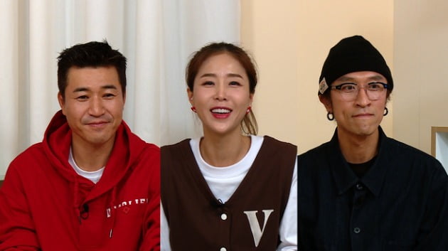 '옥문아들' /사진제공=KBS