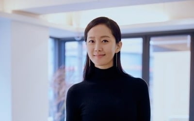 50살 넘은 염정아 "뻣뻣해진 몸, 춤은 끊었다…노래는 흥얼"('인생은 아름다워')