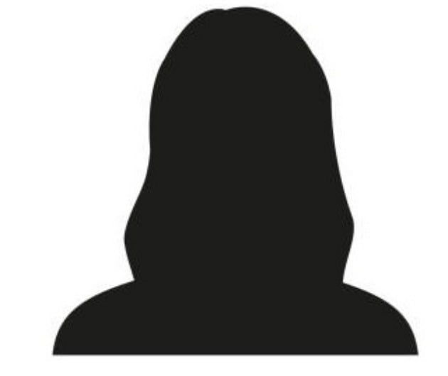 [TEN피플] "피 말라" 50대 여배우 vs 고소남男, 기자회견 돌연 취소…진실 오리무중