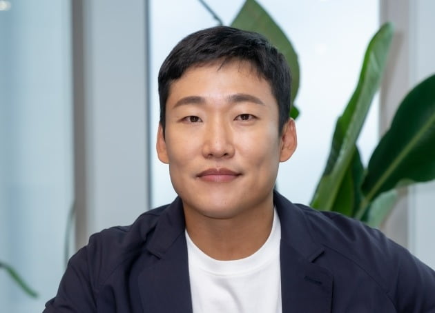 '인생은 아름다워' 감독 "'염정아 아들' 하현상, 목소리 듣자마자 '끝'…더 이상 후보 NO"[인터뷰②]
