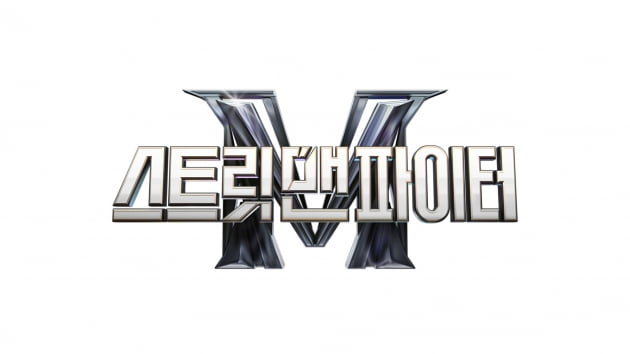사진=Mnet