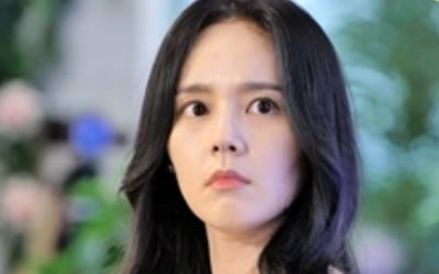 '연정훈♥' 한가인, 49금 매운맛에 동공 지진…"딸 잡아먹어" ('그로신')