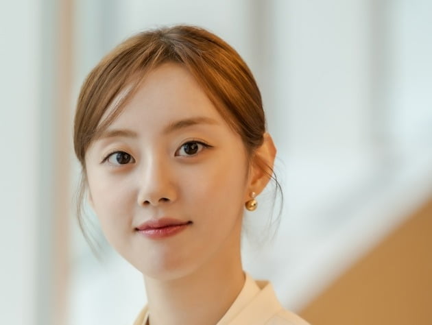 박세완 "'프듀' 안 봤지만 옹성우 존재 알았다…아이돌 출신은 다르더라"[인터뷰②]