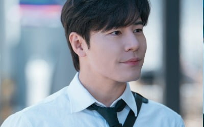 연기 장인 이규형이 돌아왔다 ('변론을')