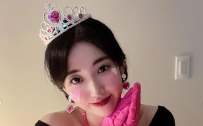 '돌싱글즈' 배수진, ♥새남친이랑 생일파티중?…애낳고도 아직 20대[TEN★]