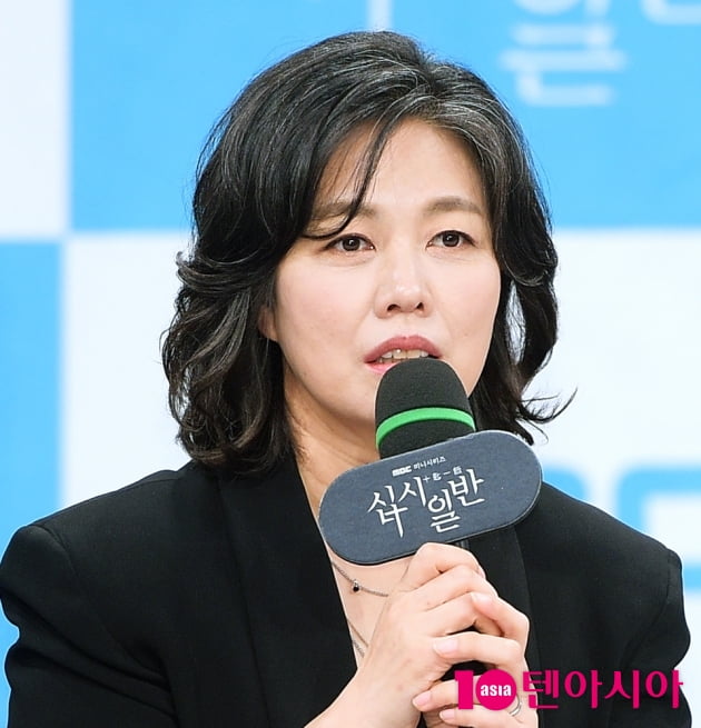 [전문] 김정영 측 "불륜 50대 여배우 루머, 가족들도 고통…고소한다" 