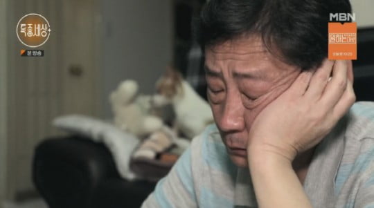 [종합] 아내가 모텔서 아들 셋 질식사 시켜…"천국에서 만나고파"('특종세상')