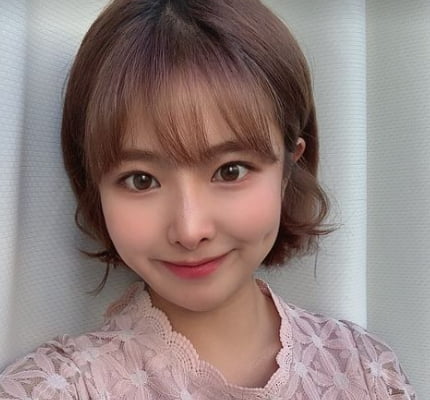 '돌싱글즈' 김은영, 前남친 이창수도 반한 보조개 미소…"완벽해"[TEN★]