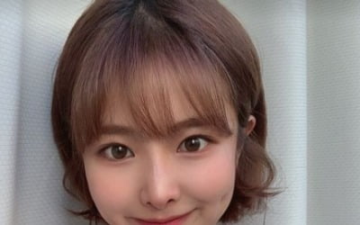 '돌싱글즈' 김은영, 前남친 이창수도 반한 보조개 미소…"완벽해"[TEN★]