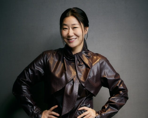 라미란 "내가 버려야할 것 쌓여있는 지방, 눈물 의미는 감사한 마음"[인터뷰①]