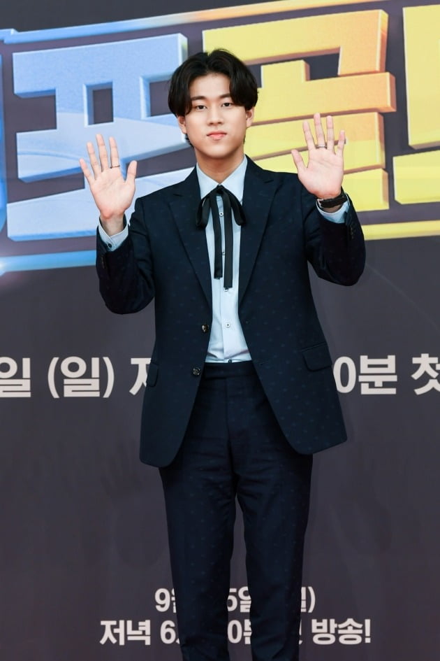 이무진 / 사진제공=SBS
