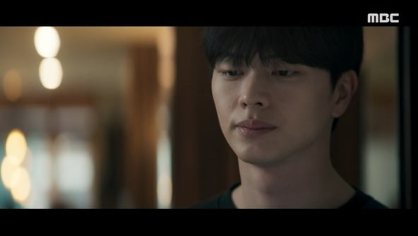 [종합] 육성재, 신주협 극단적 선택에 오열…최원영 찾아가 "밥 좀 주십시오"('금수저')