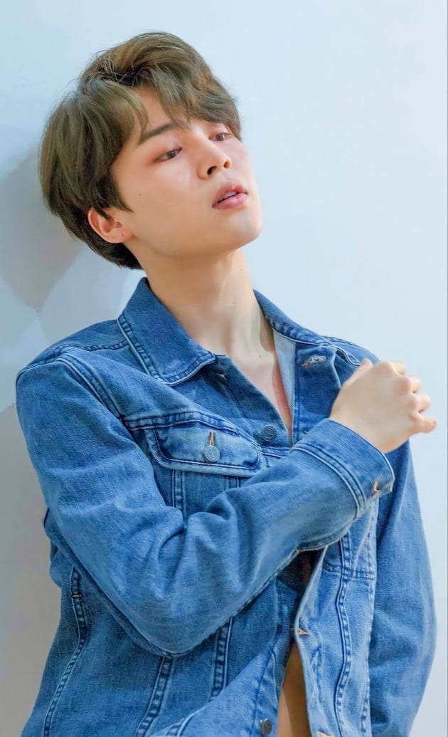 방탄소년단 지민 추천 영화 '코코'..재주행 부르는 '지민 감성'에 팬심도 급상승❤️