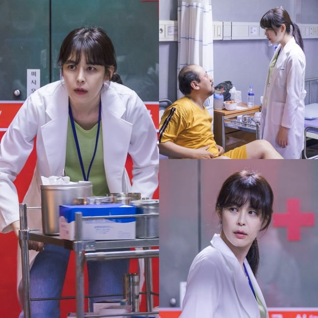 /사진제공=지앤지프로덕션