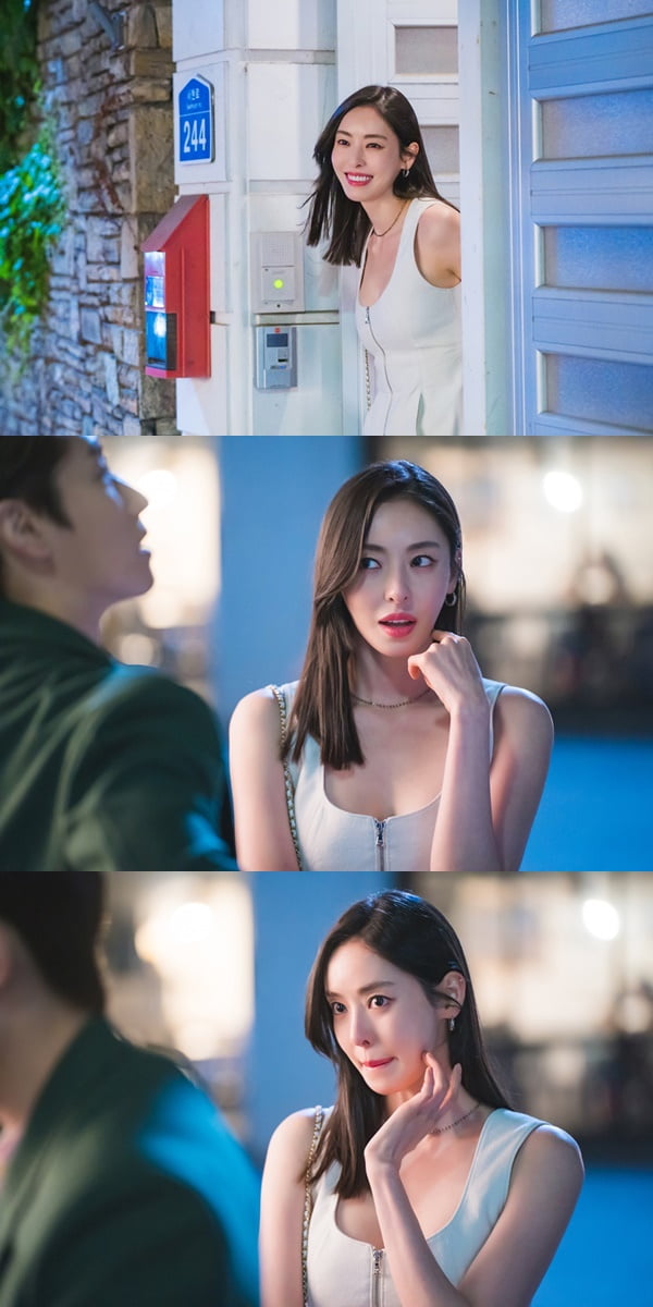 /사진제공=ENA