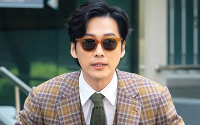 남궁민, 또 무슨 일을 꾸미길래…아수라장 된 아파트 ('천원짜리')