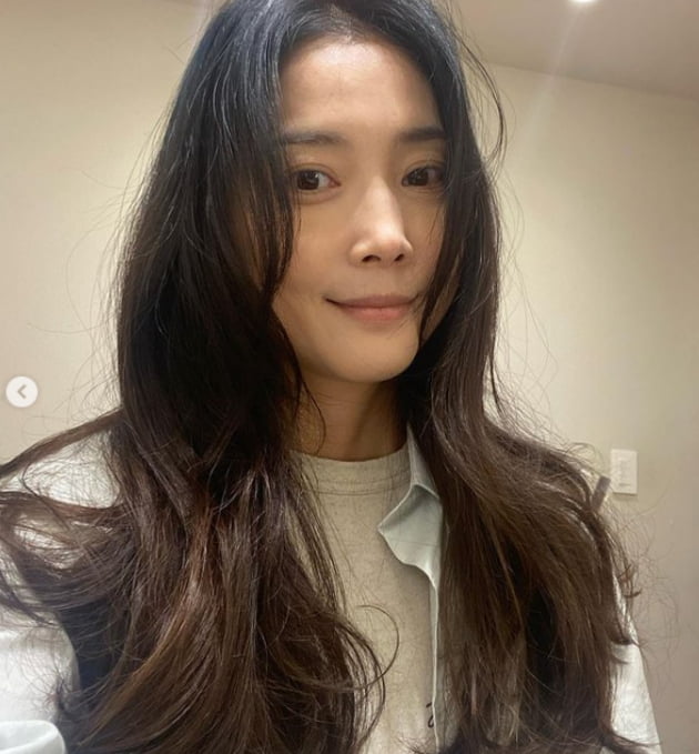 이언니가 장난하나? 오윤아 망언에 '절친 황정음' 등판[TEN★]