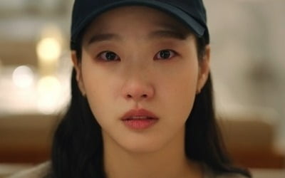 [종합] 추자현, 김고은 얼굴로 성형? "나와 똑같은 사람" 충격 ('작은아씨들')