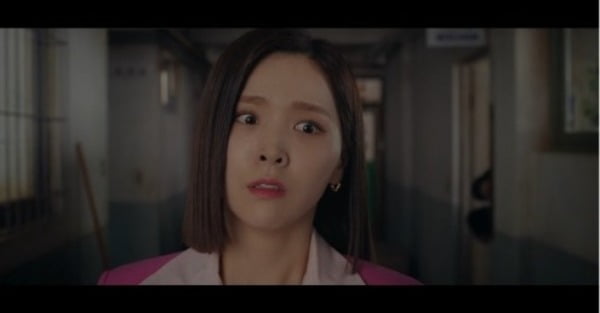[종합] 남궁민, '갑질 주민' 차량에 리어카 던져 박살…김지은에 변호 미션 ('천원짜리 변호사')