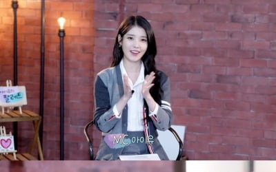 [종합] 크러쉬 "BTS 제이홉, 매번 놀라게 하는 친구…성공한 이유 있어" 감탄('팔레트')