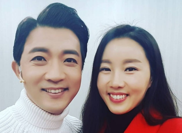 최현주, ♥안재욱 아들 친구 주세빈과의 외도에 "왜 열이 나지"[TEN★]