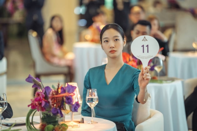 /사진제공=tvN