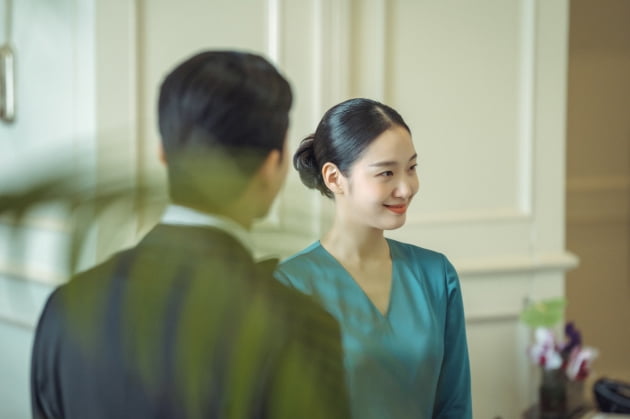/사진제공=tvN