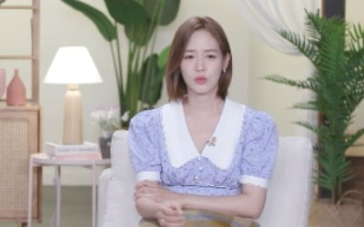 "초등학생 자녀 2명 있어" 36살 돌싱남 PD, 11살 연하 전 여친 찾아 ('이별리콜')
