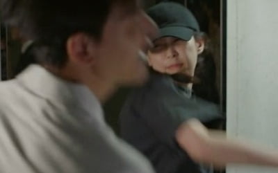 [종합] 이하나, 애딸린 40대 이혼남과 강제 맞선→전남친 임주환 뺨 때렸다 ('삼남매가 용감하게')