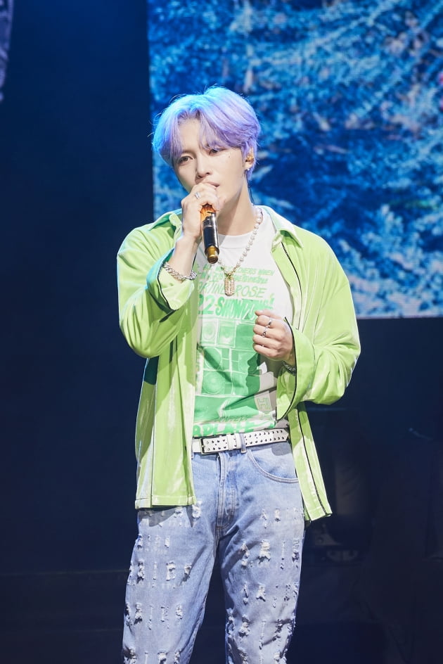 사진제공=씨제스엔터테인먼트