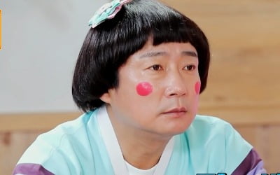 48kg 감량男, 외모 강박증에 단식·구토까지…"먹고 나서 다 토해" ('물어보살')