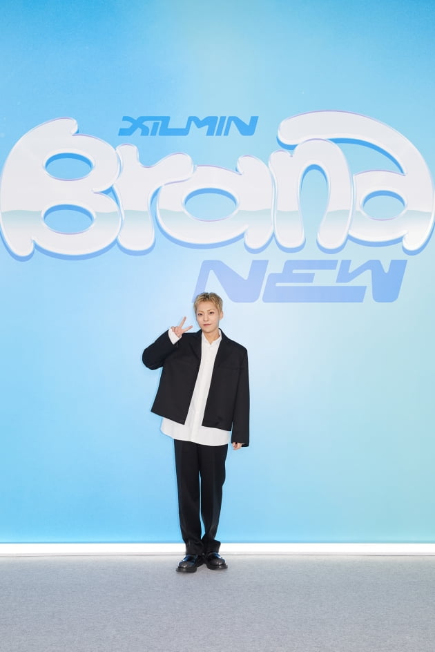 사진제공=SM엔터테인먼트