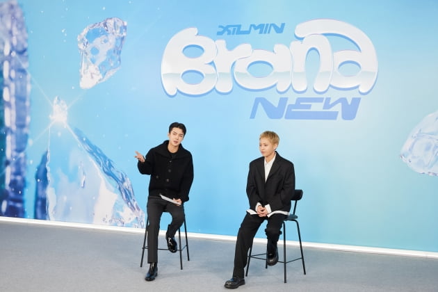 사진제공=SM엔터테인먼트