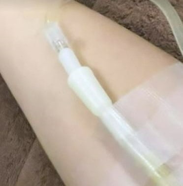 사진=제시 인스타그램