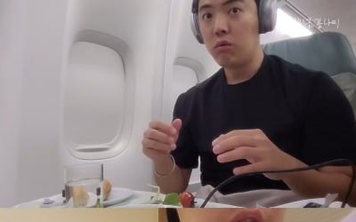 [종합] 강남, 하와이서 재회한 아내 이상화…"오전 6시부터 일어나는 분"('강나미')