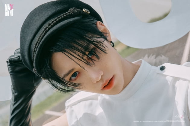 스트레이 키즈 필릭스 / 사진제공=JYP엔터테인먼트