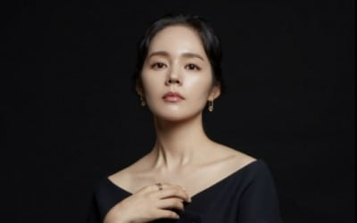 '연정훈♥' 한가인 "첫째 딸 질문에 난감, 공부 위해 출연…여신 맡았다" ('그로신')[일문일답]