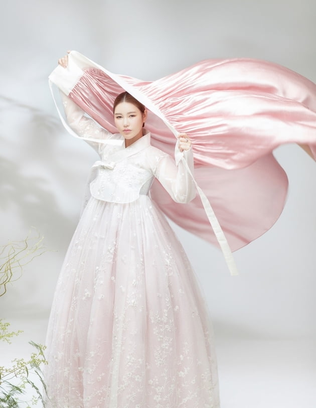 사진제공=웨딩21