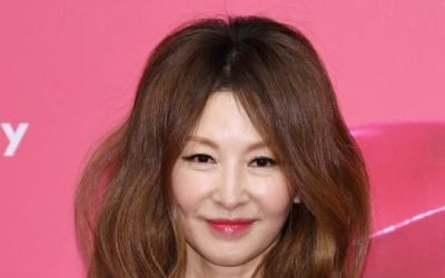 [단독] 이미숙, 장자연 재판 '불출석'..."오래전 무혐의 난 사안"