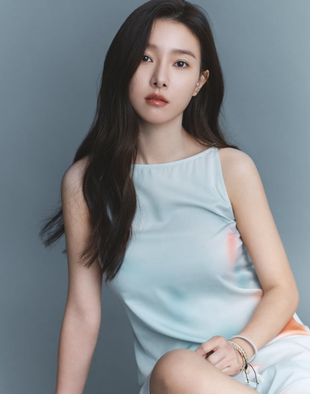 사진제공=아센디오